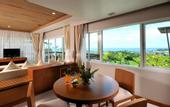 Туры в отель Princess Seaview Resort & Spa