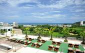 Туры в отель Princess Seaview Resort & Spa