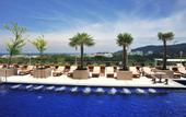 Туры в отель Princess Seaview Resort & Spa