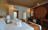 Туры в отель Princess Seaview Resort & Spa
