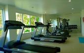 Туры в отель Princess Seaview Resort & Spa