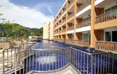 Туры в отель Princess Seaview Resort & Spa