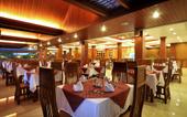 Туры в отель Princess Seaview Resort & Spa