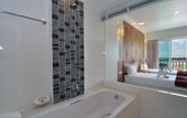 Туры в отель Princess Seaview Resort & Spa