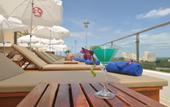 Туры в отель Princess Seaview Resort & Spa