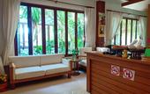 Туры в отель Princess Seaview Resort & Spa