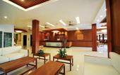 Туры в отель Princess Seaview Resort & Spa