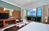 Туры в отель Princess Seaview Resort & Spa
