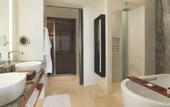 Туры в отель Park Hyatt Abu Dhabi Hotel & Villas