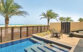 Туры в отель Park Hyatt Abu Dhabi Hotel & Villas