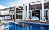Туры в отель Park Hyatt Abu Dhabi Hotel & Villas