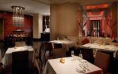 Туры в отель Park Hyatt Abu Dhabi Hotel & Villas