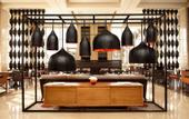 Туры в отель Park Hyatt Abu Dhabi Hotel & Villas