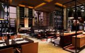 Туры в отель Park Hyatt Abu Dhabi Hotel & Villas