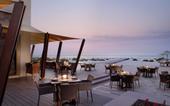 Туры в отель Park Hyatt Abu Dhabi Hotel & Villas