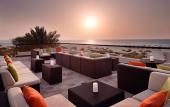 Туры в отель Park Hyatt Abu Dhabi Hotel & Villas