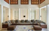 Туры в отель Park Hyatt Abu Dhabi Hotel & Villas