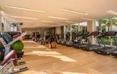 Туры в отель Park Hyatt Abu Dhabi Hotel & Villas