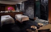Туры в отель Park Hyatt Abu Dhabi Hotel & Villas