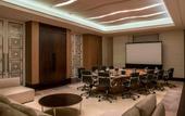 Туры в отель Park Hyatt Abu Dhabi Hotel & Villas
