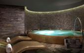 Туры в отель Park Hyatt Abu Dhabi Hotel & Villas