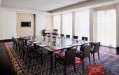 Туры в отель Park Hyatt Abu Dhabi Hotel & Villas