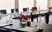 Туры в отель Park Hyatt Abu Dhabi Hotel & Villas