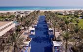 Туры в отель Park Hyatt Abu Dhabi Hotel & Villas