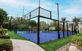 Туры в отель Park Hyatt Abu Dhabi Hotel & Villas