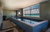 Туры в отель Park Hyatt Abu Dhabi Hotel & Villas