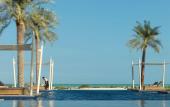 Туры в отель Park Hyatt Abu Dhabi Hotel & Villas