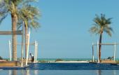 Туры в отель Park Hyatt Abu Dhabi Hotel & Villas