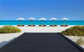 Туры в отель Park Hyatt Abu Dhabi Hotel & Villas