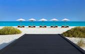 Туры в отель Park Hyatt Abu Dhabi Hotel & Villas