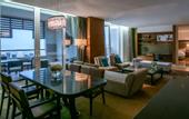 Туры в отель Park Hyatt Abu Dhabi Hotel & Villas