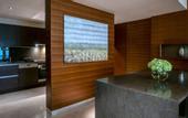 Туры в отель Park Hyatt Abu Dhabi Hotel & Villas