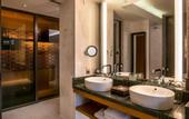 Туры в отель Park Hyatt Abu Dhabi Hotel & Villas