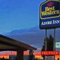 Туры в отель Best Western Adobe Inn, оператор Anex Tour