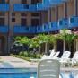 Туры в отель Rani Beach Resort, оператор Anex Tour