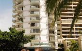 Туры в отель Aston Waikiki Circle