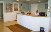 Туры в отель Best Western The Plaza