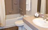 Туры в отель Best Western The Plaza
