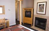 Туры в отель Best Western The Plaza