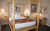 Туры в отель Best Western The Plaza