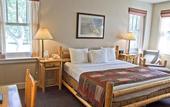 Туры в отель Best Western The Plaza