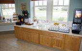 Туры в отель Best Western The Plaza