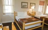 Туры в отель Best Western The Plaza