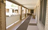 Туры в отель Best Western The Plaza