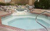 Туры в отель Best Western The Plaza