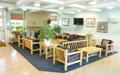 Туры в отель Best Western The Plaza